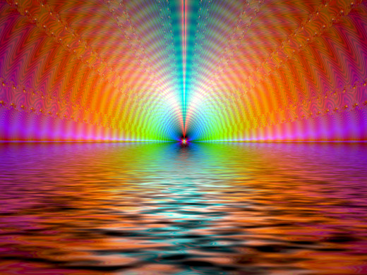 585416 (a): :1600x1200